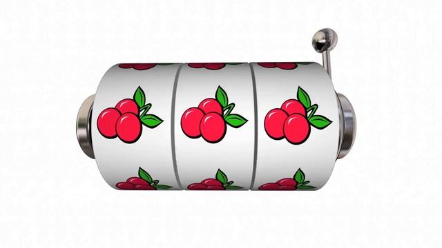Apple is reportedly dropping iOS 17 support for these iPhones смотреть онлайн