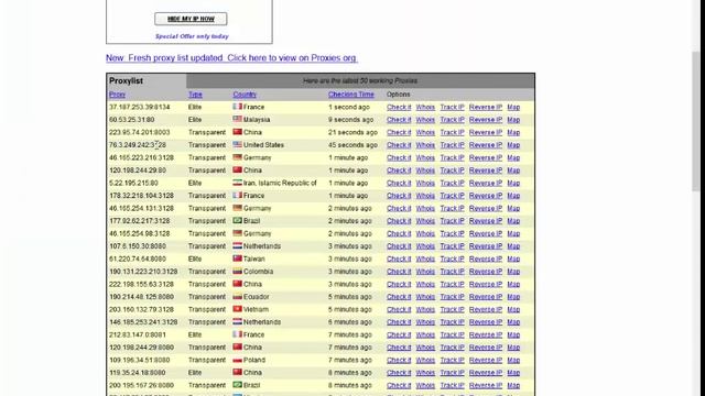 free rdp vps 2016 100% working смотреть онлайн