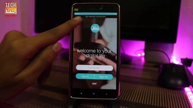 How to remove Daily 4GB DATA limit | Go Back to Preview Offer | get unlimited DATA смотреть онлайн
