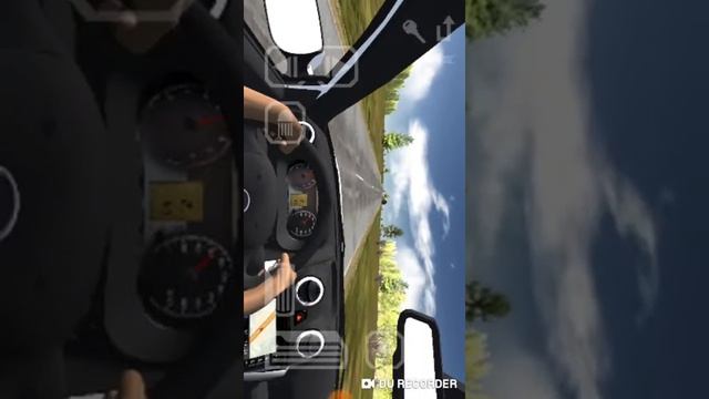 Показываем город в игре русский входило 2 смотреть онлайн