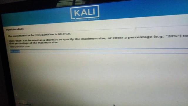 How to Replace One Linux Distribution With Another From Dual Boot [Keeping Home Partition] InstallO смотреть онлайн