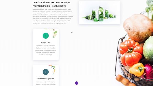 The Incredible New Divi Quick Actions смотреть онлайн