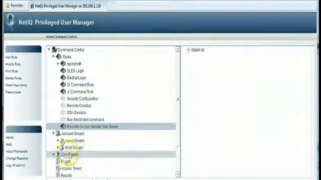AlleviateTech: Implementing RDPRelay on PUM for non-domain Windows Servers смотреть онлайн