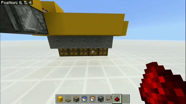 Stone and Cobblestone Generator 1.20 and below |Mcpe/Win10/Xbox| смотреть онлайн