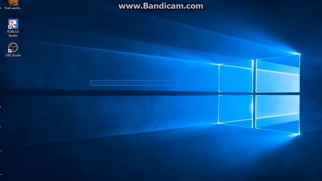 How to record your voice on Bandicam shoutout:Dogzrawesome/Hana смотреть онлайн