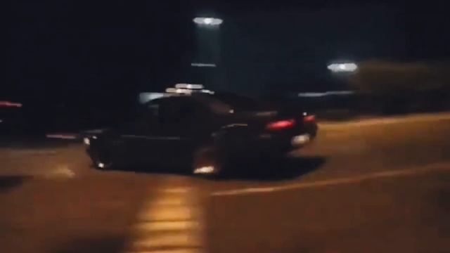 ＨＯＭＩＸＩＤＥ (援円) 【﻿９０＇ｓ　ＳＴＲＥＥＴ　ＤＲＩＦＴ　ＥＤＩＴ】 смотреть онлайн