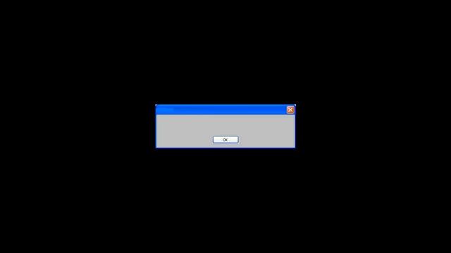 Beste Windows fehlermeldungen смотреть онлайн