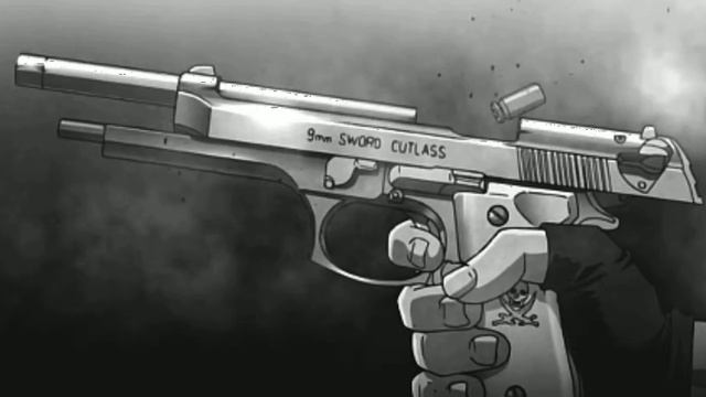 Lil Revive x Darko - Hurts 2 Exist (slowed + reverb) смотреть онлайн