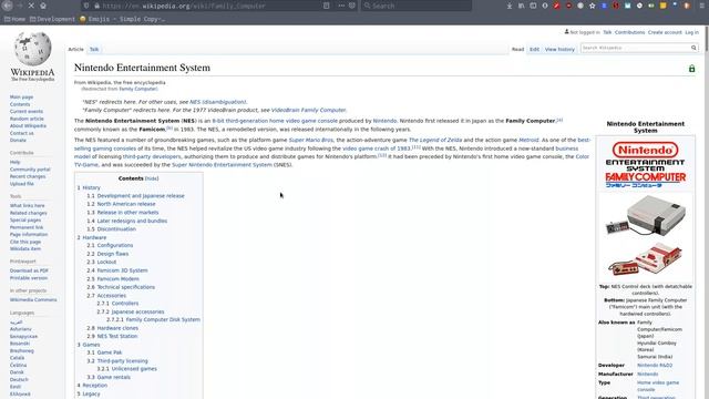 My Mouseless Development Environment смотреть онлайн