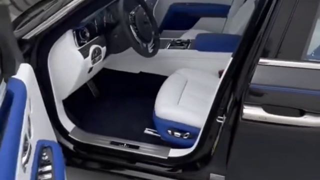 New Rolls Royce Ghost 2024 | in Depth Review |Exterior | Interior | infotainment | new look| смотреть онлайн