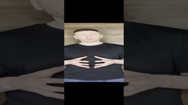 Алексей Мухин - наставник в бизнес-клубе Терра смотреть онлайн