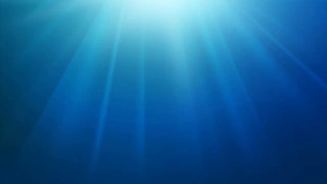 Windows 7 Sounds смотреть онлайн