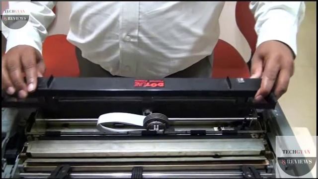 how to disassemble DMP in Hindi practical смотреть онлайн