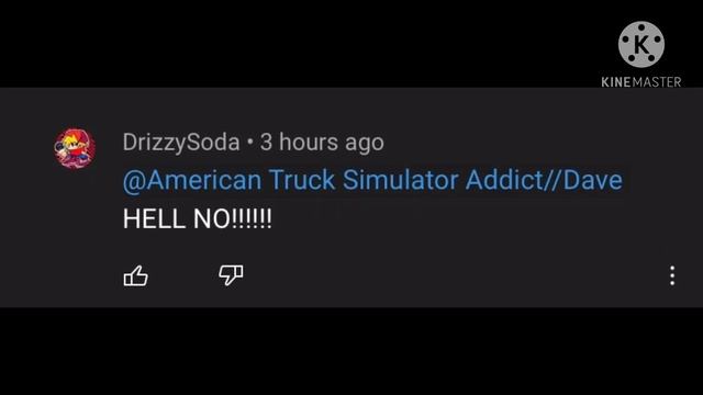 DrizzySoda is a MTA The Vyond Video Maker 2009 fanboy смотреть онлайн