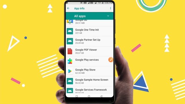 Google play service keeps stopping telugu | google keeps stopping fix смотреть онлайн