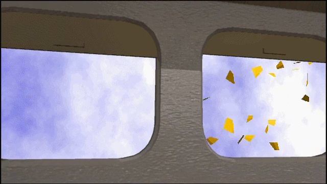 "Doc Shomes 1996" 3D Movie Maker смотреть онлайн