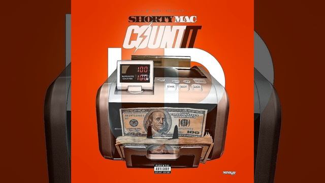 count it up смотреть онлайн