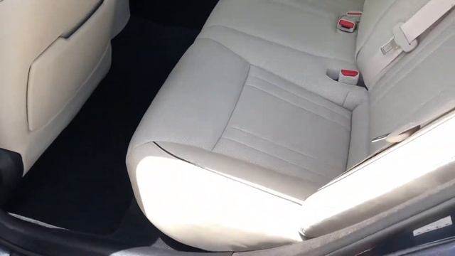 2017 Genesis G80 Walkaround - Audi Stuart смотреть онлайн