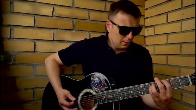 У меня на тебя есть огромные планы смотреть онлайн