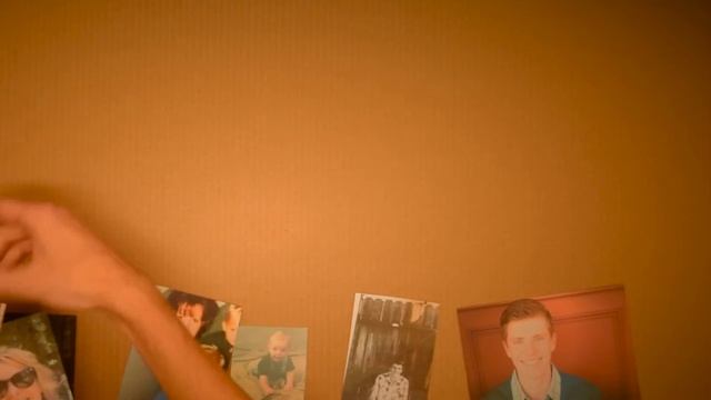 Que Sera, Sera Whatever Will Be, Will Be - Doris Day Cover смотреть онлайн