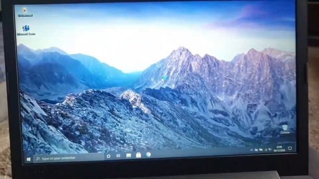 This is how you can Enable your trackpad while typing "ELANTECH" 2021 смотреть онлайн