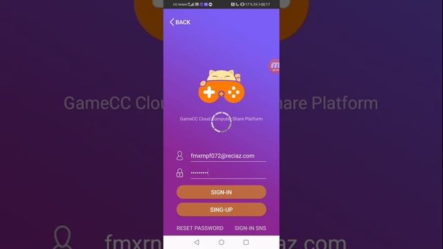 Comment corriger le bug du lecteur de bug sur GameCC смотреть онлайн
