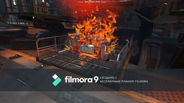 Танки Х жывут открития 500 кейсов смотреть онлайн