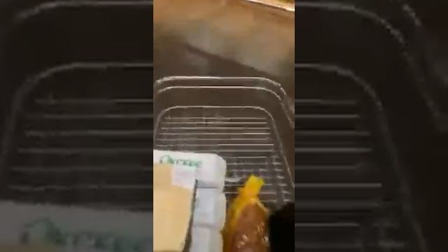 Иван Водянов рацион качка!!! смотреть онлайн