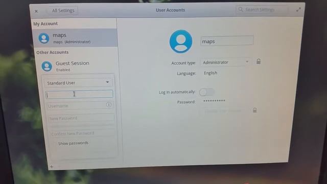 Elementary OS MODs смотреть онлайн