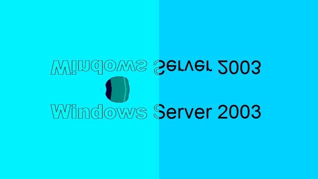 All Windows Animations From MS Paint in CSUUSC CSUUSC Split OPPO OPPO смотреть онлайн