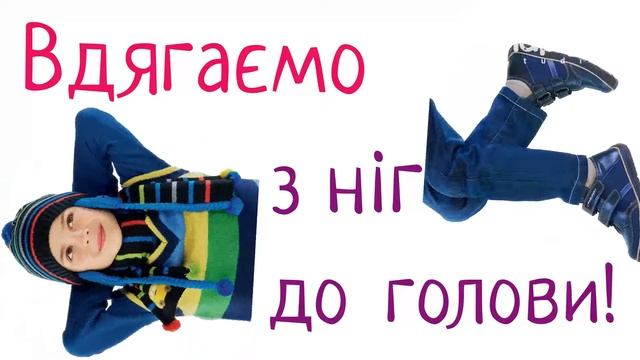 2017 10 11 1920x1080 NK смотреть онлайн