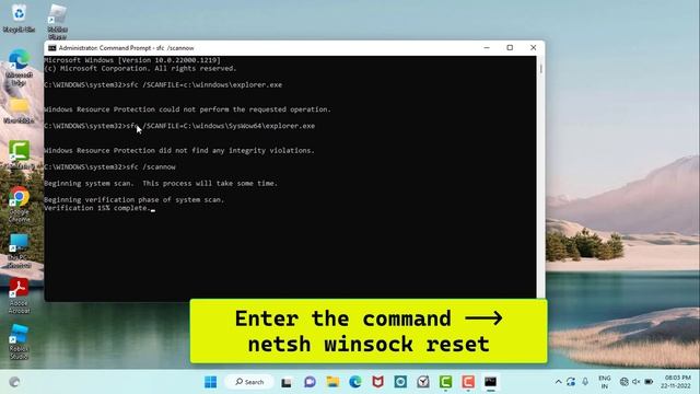 Fix Operation Did Not Complete Sucessfully Because the File contains a virus Tech hub смотреть онлайн