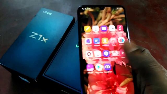 vivo Z1x Android 11 FuntouchOS 10.5 ver 8.70.31 UPDATE 🔥 Detailed Camera Review 🔥 in Tamil 🔥 смотреть онлайн