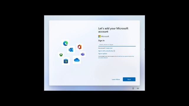ArcoLinux : 3038 Installing W11 and ArcoLinux dual boot efi on VirtualBox on ArcoLinux - challenges смотреть онлайн