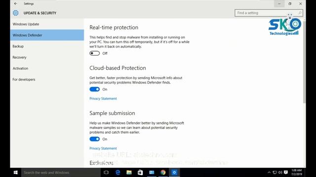 How to active any windows 10,8,8.1,7 100% works URDU - HINDI смотреть онлайн