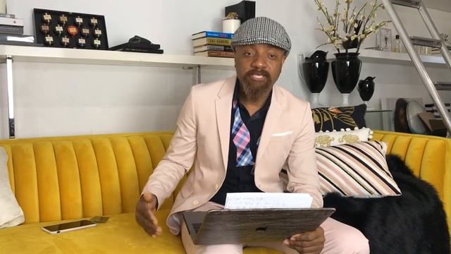 6 reasons why Floridians need to buy the Tesla Cyber Truck смотреть онлайн