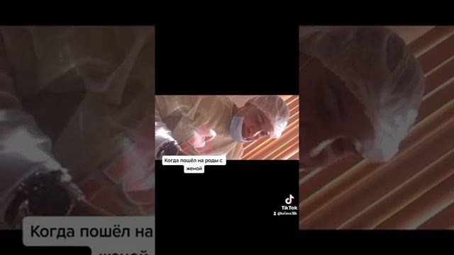 Город Саратов, роддом номер 4,партнёрские роды смотреть онлайн