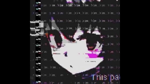 1 hour of chill breakcore