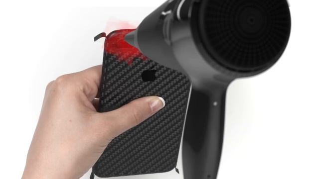 How to Apply a dbrand iPhone 7 / 7+ Skin смотреть онлайн