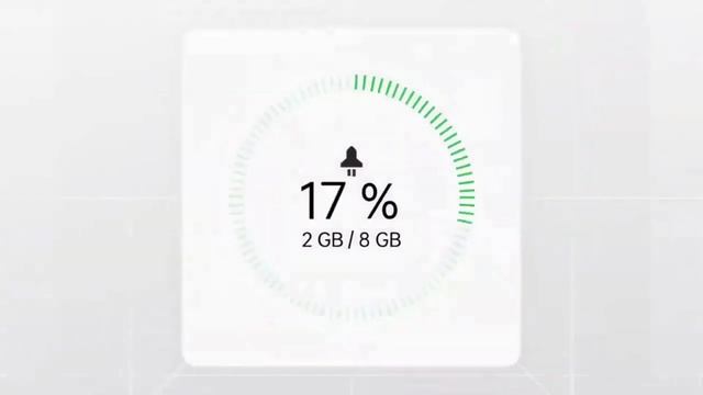 🔴 Oppo Reno 6 Pro ColorOS 12 Official Update 😇 - Oppo Android 12 Update Date 🔥 - ColorOS 12 Update смотреть онлайн