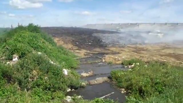 Городокский район, силосная яма смотреть онлайн