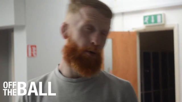 Paddy Holohan talks life, fighting, and business, with Kevin Kilbane смотреть онлайн