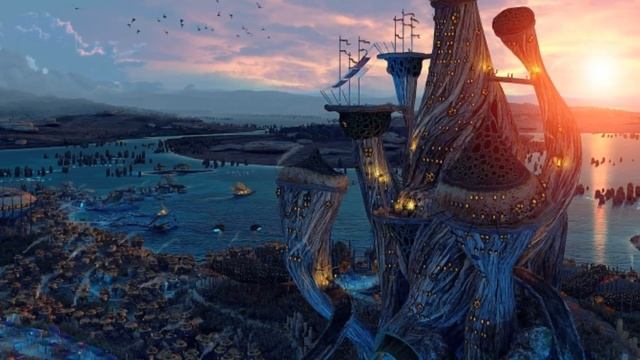 video 330 1920x1080 8 51Mbps 2017 12 31 12 35 46 смотреть онлайн
