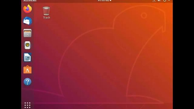 Max Auto Clicker Installation on Ubuntu Linux смотреть онлайн
