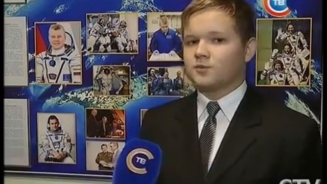 'Минщина' 05 01 2016 смотреть онлайн