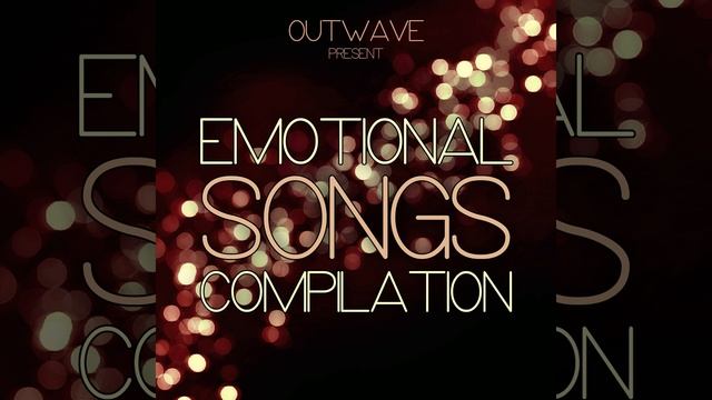 Stay (Lounge Version) смотреть онлайн