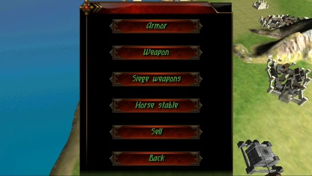 DICA DE JOGOS:FLOURISHING EMPIRES,MOUNT BLADE PARA ANDROID смотреть онлайн
