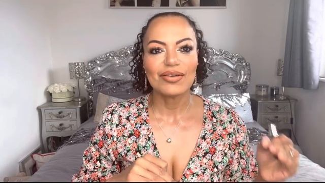 NEW! GIRL OF NOW LOVELY BY ELIE SAAB // PERFUME REVIEW #ElieSaab #girlofnowlovely #perfumecollectio