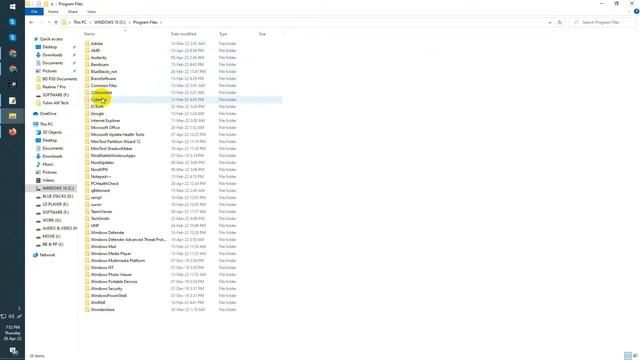 How To Use Portable Firefox Browser 2022 смотреть онлайн