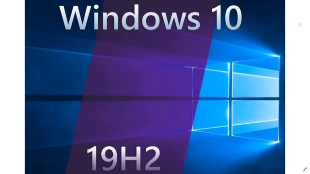 Windows 10 Version 1909 Questions and Answers October 9th 2019 смотреть онлайн